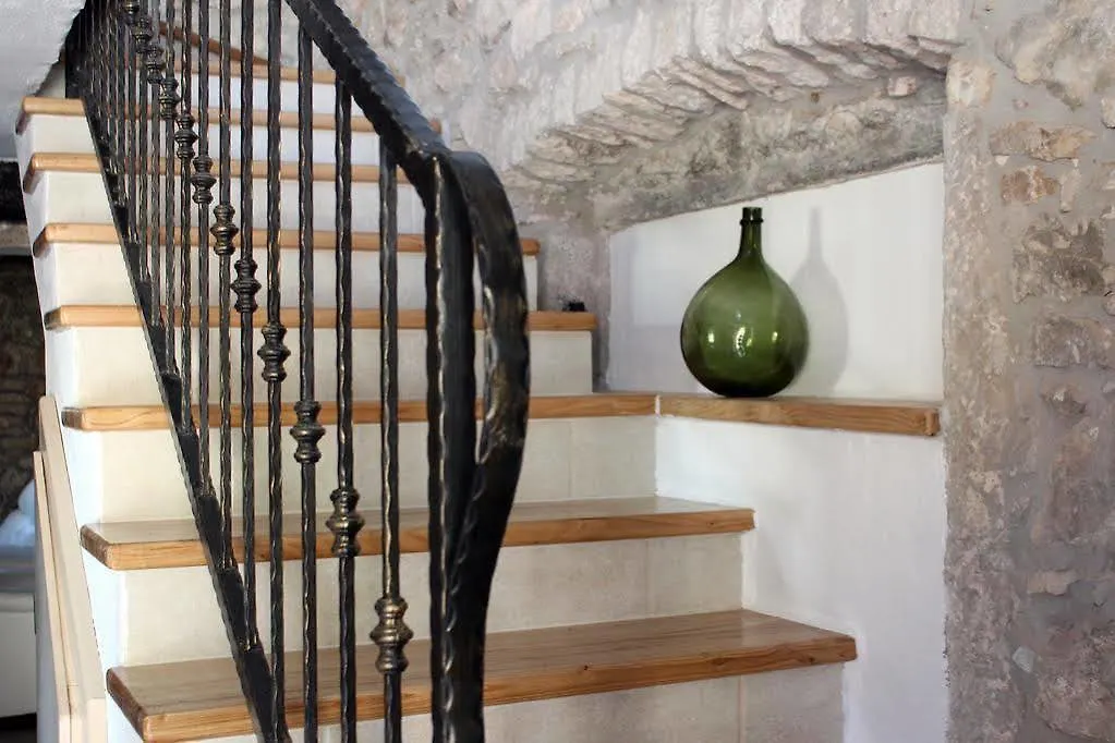 Boutique Hotel Castello Gulich Πόρετς