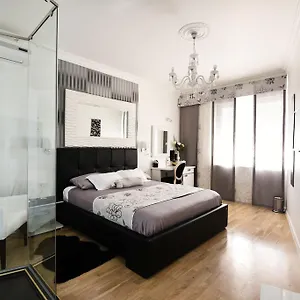 **** Gasthof Adriaticum Luxury Kroatien
