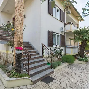 Emili *** Poreč