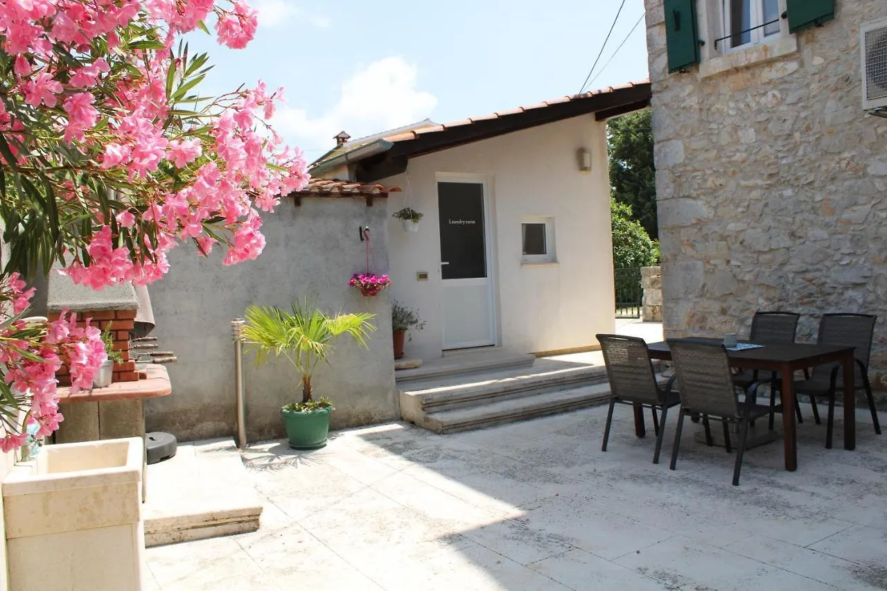 Boutique Hotel Castello Gulich Poreč 3*,