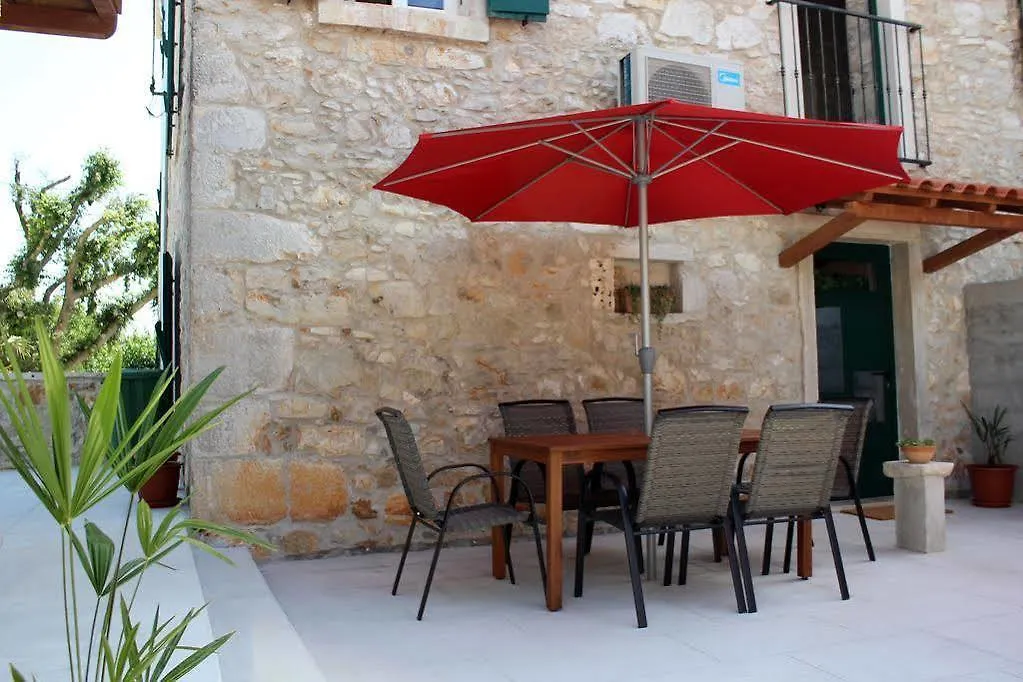 Boutique Hotel Castello Gulich Poreč
